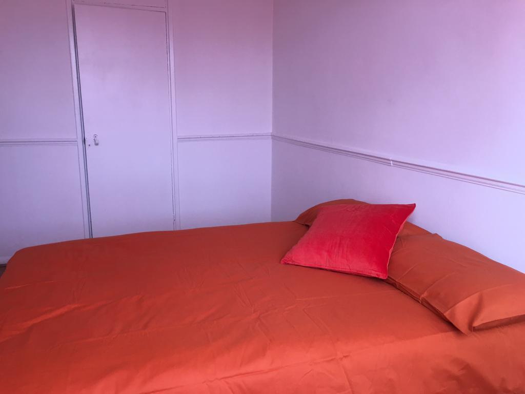 London Nice Rooms Εξωτερικό φωτογραφία