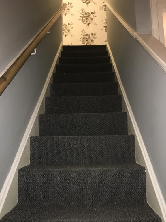London Nice Rooms Εξωτερικό φωτογραφία