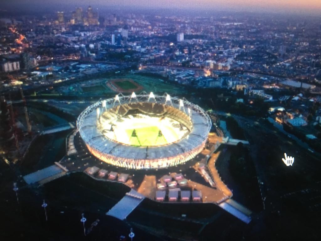 London Nice Rooms Εξωτερικό φωτογραφία