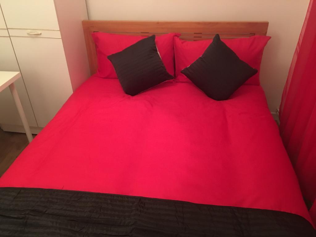 London Nice Rooms Εξωτερικό φωτογραφία