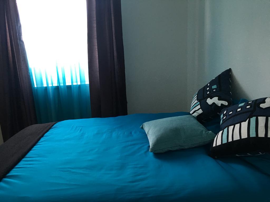 London Nice Rooms Εξωτερικό φωτογραφία